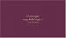 14 message ~every ballad songs 2~ (��������)