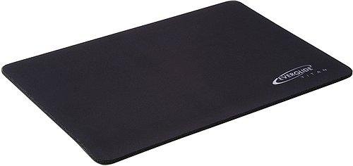 Drucker: Everglide EG01-01E012-02 Everglide Titan GamingMat Mousepad