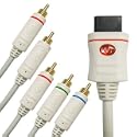 Component Cable (Wii)
