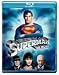 �����ѡ��ޥ� �ǥ��쥯���������å��� (Blu-ray Disc)