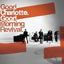 CD Cover Art