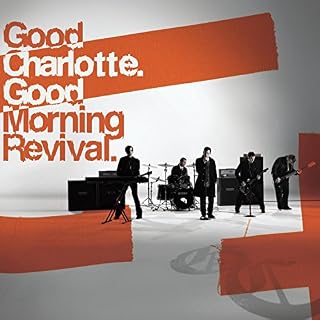 CD Cover Art