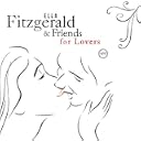 CD Cover Art