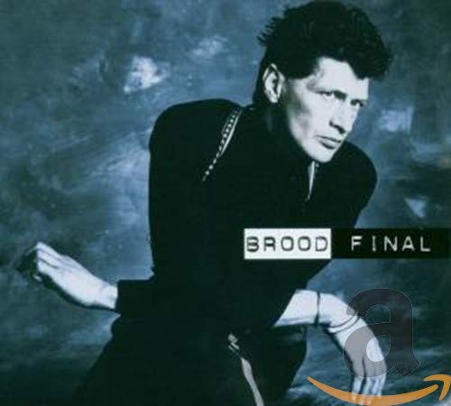 Herman Brood - Als Je Wint Heb Je Vrienden Lyrics - Zortam Music