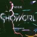 Showgirl - Homecoming Live