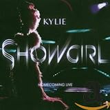 Showgirl - Homecoming