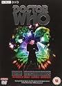 Doctor Who - New Beginnings [1981]