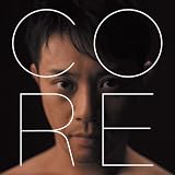 CORE