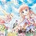 クロス*ハート