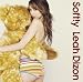 Softly (通常盤)
