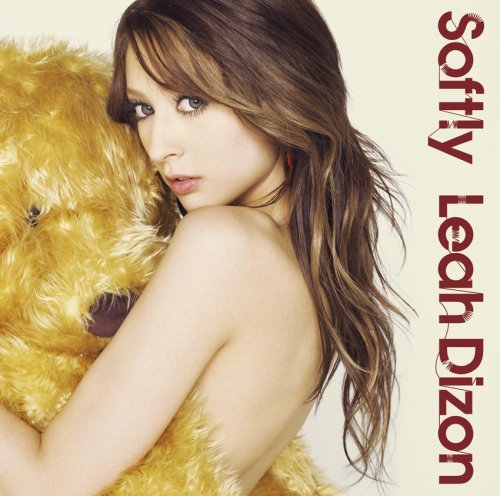 ���A�E�f�B�\���@Softly (��������)(DVD�t)