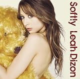 Softly (��������)(DVD�t)