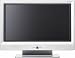Uniden 37型 地上・BS・１１０度CS　デジタルハイビジョン液晶テレビ TL37WRJ-W-FDT ホワイト