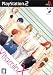 VitaminX(�ӥ��ߥ󥨥å���)(������) ��ŵ Amazon.co.jp���ꥸ�ʥ륷�ʥꥪ ���ߥ���ϯ��CD��mini�ӥ��ߥ���դ�