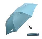 Coleman (�R�[���}��) �܂肽���ݎP 60cm �O���[�� A2690G