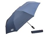Coleman (�R�[���}��) �܂肽���ݎP 60cm �l�C�r�[ A2690N