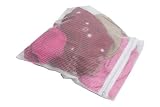 Net Washing Bag - Small size.