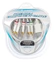 Premium Component Cable (Wii)