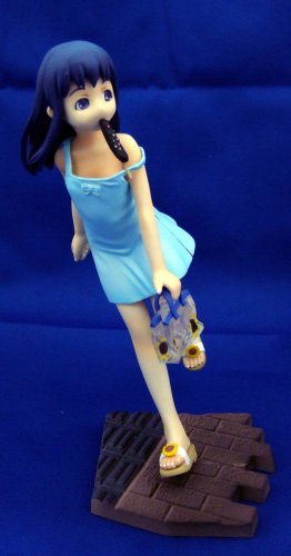 ���礳�ä�Sister ���礳 ���Ǥ����� ���祳�Хʥ� ver.�����Ϸ�ή�̸���