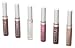RAMY Rise & Shine Lip Plumping Lip Glosses in 6 Shades