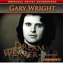 CD Cover Art