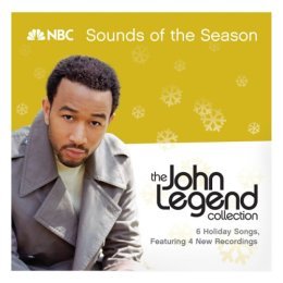 À. - À. - Zortam Music