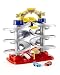 Disney/Pixar Cars Spiral Speedway