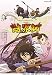 [DVD] �볦�� 1