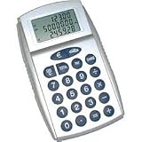 Desktop Calculator