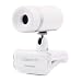 Stylish Webカメラ i-Search30ホワイト PWC-30ISW