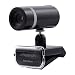 i-Search30 PWC-30ISB