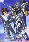機動戦士ガンダムSEED DESTINY スペシャルエディション完結編  自由の代償