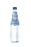 (�����ѥܥå���) ����٥ͥǥå� �ʥ����륹�ѡ�����󥰥ߥͥ�륦�������� 500ml�ӡ�20��