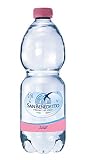 (�����ѥܥå���) ����٥ͥǥå� �ʥ�����ߥͥ�륦�������� 500ml�ڥåȡ�24��