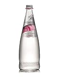 (�����ѥܥå���) ����٥ͥǥå� �ʥ�����ߥͥ�륦�������� 750ml�ӡ�12��