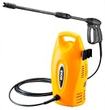 RYOBI �������@ AJP-75