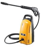 RYOBI �������@ AJP-1400