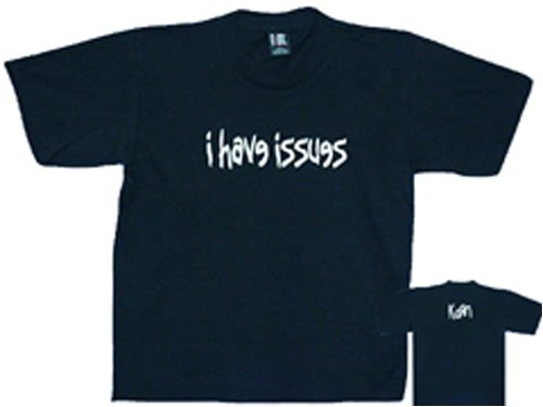 Xdx¨Øy¨ØyÑÝ - Xdx¨Øy¨Øy°n - Zortam Music