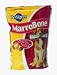 Pedigree Marrobone Snacks
