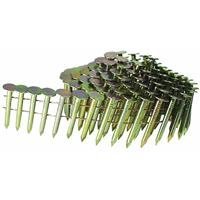 Coil Roofing Nail