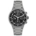 IWC Men's Titanium Chronograph Watch, #3707.03