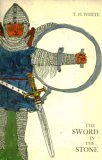 The Sword in the Stone (With Decorations and a New Introduction by the Author, Special Edition.)