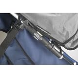 Baby Jogger Tire Pump
