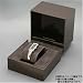 GUCCI 2405R BK YA024503 ブラック (レディース） [並行輸入品]