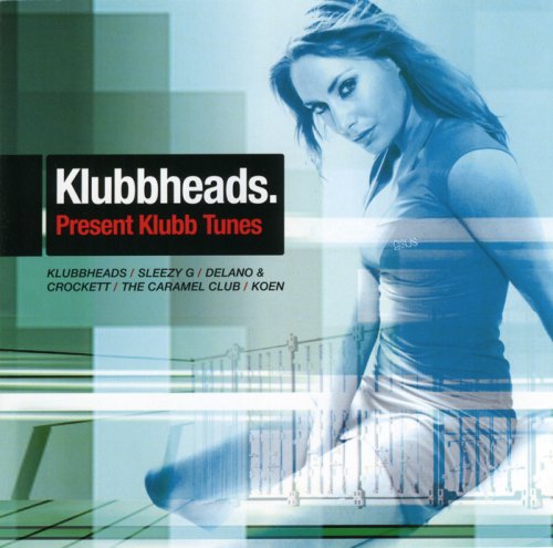 Klubbheads - Here We Go Lyrics - Zortam Music