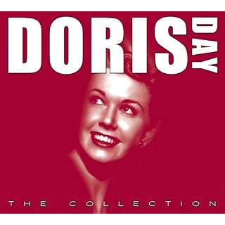 CD Cover Art