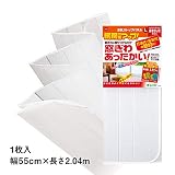 冷気ストップパネルL