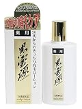 ��p ���� �X�J���v���[�V���� 150ml