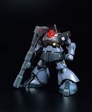 HY2M グロリアスシリーズ リック・ドムル