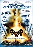 Android Apocalypse(Widescreen Extended Version)